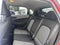 2021 Hyundai KONA SEL Plus Auto AWD