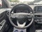 2021 Hyundai KONA SEL Plus Auto AWD
