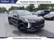 2024 Hyundai PALISADE Calligraphy Night Edition AWD