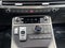 2024 Hyundai PALISADE Calligraphy Night Edition AWD