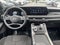 2024 Hyundai PALISADE Calligraphy Night Edition AWD