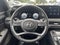 2024 Hyundai PALISADE Calligraphy Night Edition AWD