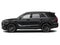 2024 Hyundai PALISADE Calligraphy Night Edition AWD