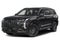 2024 Hyundai PALISADE Calligraphy Night Edition AWD