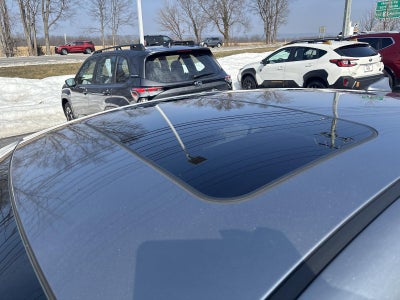 2017 Hyundai ELANTRA Value Edition 2.0L Auto (Ulsan)