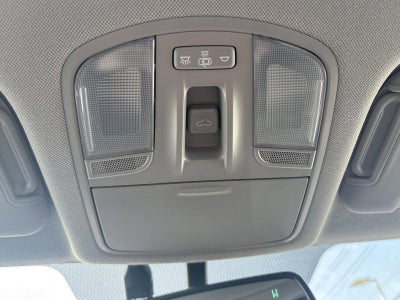 2017 Hyundai ELANTRA Value Edition 2.0L Auto (Ulsan)