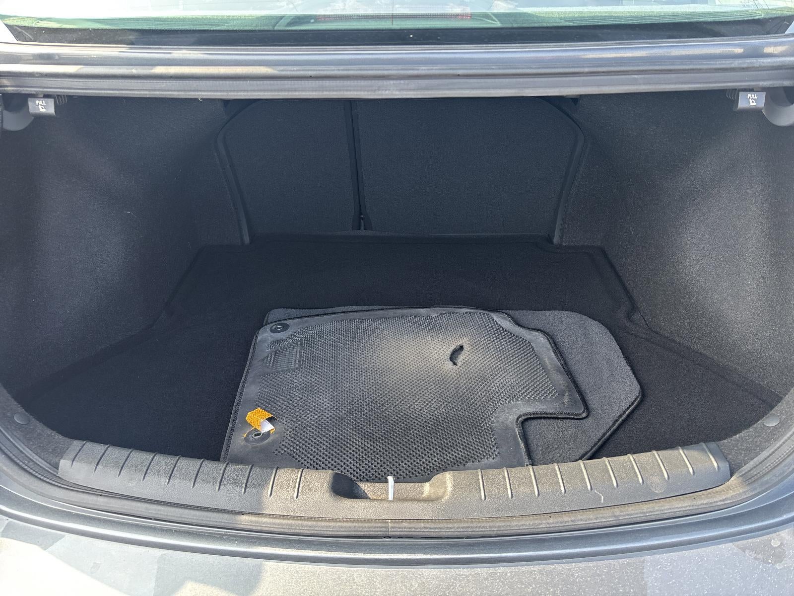 2017 Hyundai ELANTRA Value Edition 2.0L Auto (Ulsan)