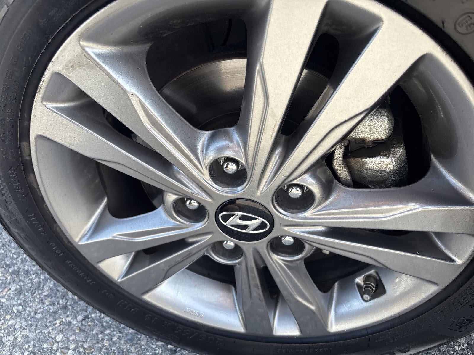 2017 Hyundai ELANTRA Value Edition 2.0L Auto (Ulsan)