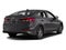 2017 Hyundai ELANTRA Value Edition 2.0L Auto (Ulsan)