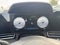 2024 Hyundai ELANTRA SEL IVT