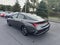 2024 Hyundai ELANTRA SEL IVT