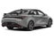 2023 Hyundai ELANTRA N Manual