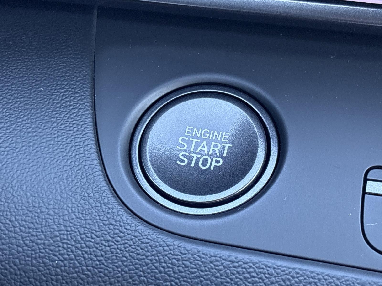 2023 Hyundai ELANTRA N DCT