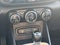 2025 Hyundai VENUE Limited IVT