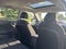 2025 Hyundai VENUE Limited IVT