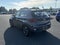 2025 Hyundai VENUE Limited IVT