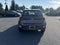2025 Hyundai VENUE Limited IVT