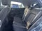 2025 Hyundai VENUE Limited IVT