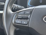2025 Hyundai VENUE Limited IVT