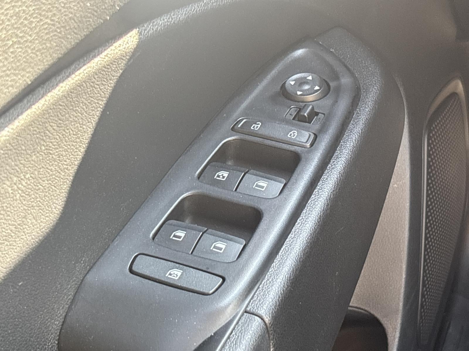 2025 Hyundai VENUE Limited IVT
