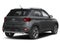 2025 Hyundai VENUE Limited IVT