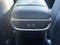 2024 Genesis GV60 Performance AWD