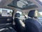 2024 Genesis GV60 Performance AWD