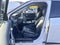 2024 Genesis GV60 Performance AWD