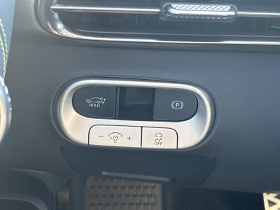 2024 Genesis GV60 Performance AWD