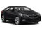 2014 Kia Forte 4dr Sdn Auto LX