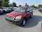 2008 Kia Sportage 4WD 4dr I4 Manual LX