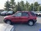 2008 Kia Sportage 4WD 4dr I4 Manual LX