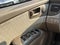 2008 Kia Sportage 4WD 4dr I4 Manual LX