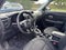 2016 Kia Soul 5dr Wgn Auto +
