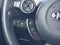 2016 Kia Soul 5dr Wgn Auto +