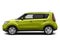2016 Kia Soul 5dr Wgn Auto +