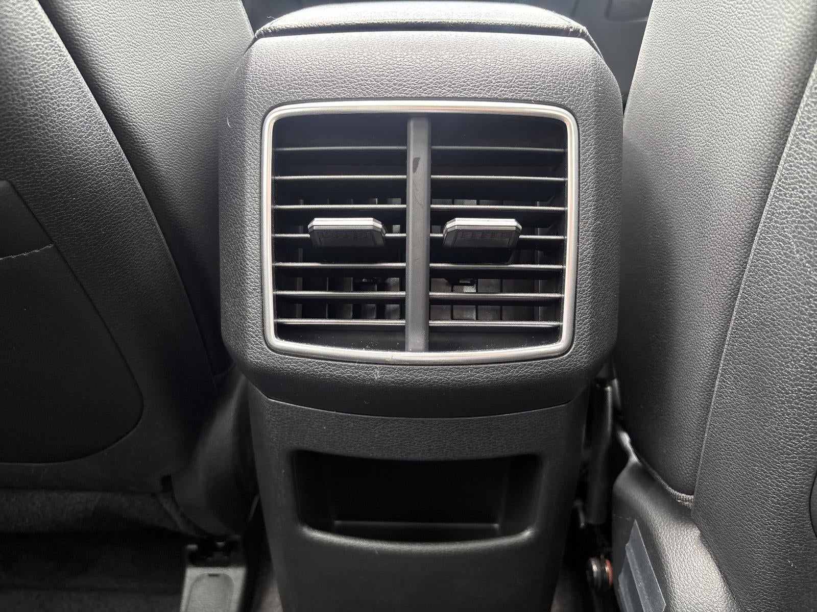 2025 Kia Sportage Hybrid EX AWD