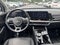 2025 Kia Sportage Hybrid EX AWD