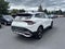 2025 Kia Sportage Hybrid EX AWD