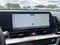 2025 Kia Sportage Hybrid EX AWD