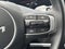 2025 Kia Sportage Hybrid EX AWD
