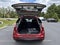 2015 Nissan Rogue AWD 4dr SV