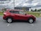 2015 Nissan Rogue AWD 4dr SV