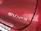 2015 Nissan Rogue AWD 4dr SV