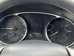 2015 Nissan Rogue AWD 4dr SV