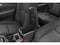2020 Nissan Rogue AWD S