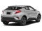 2021 Toyota C-HR Limited FWD (Natl)