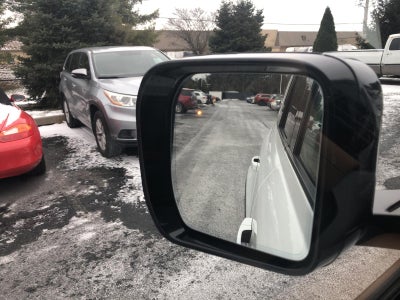 2023 Land Rover Defender 110 S AWD