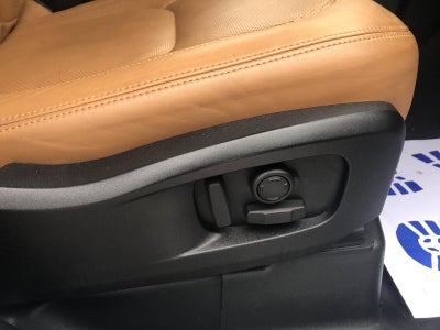 2023 Land Rover Defender 110 S AWD