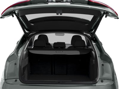 2016 Audi Q3 quattro 4dr Premium Plus